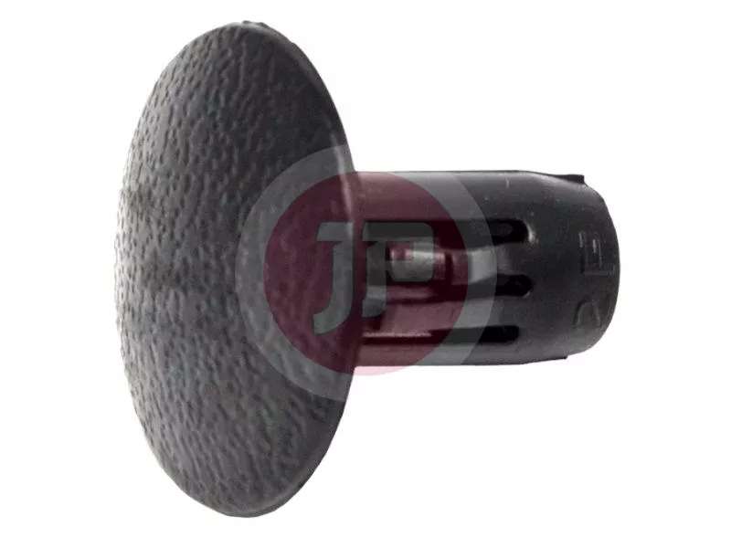 CLIP (PLASTIC)