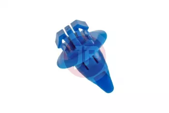 TOYOTA 90904-67036 - CLIP