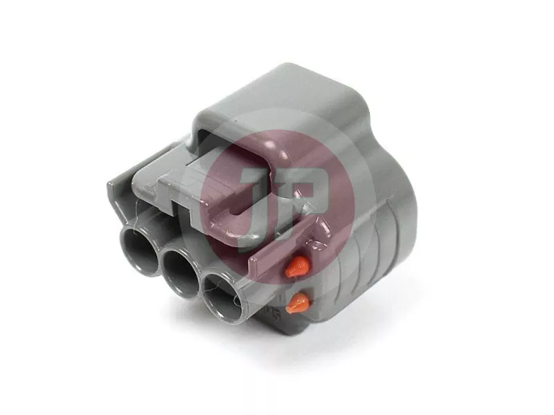 HOUSING CONNECTOR