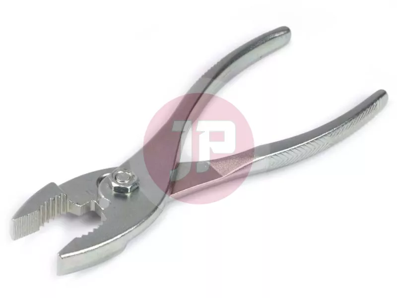 PLIERS