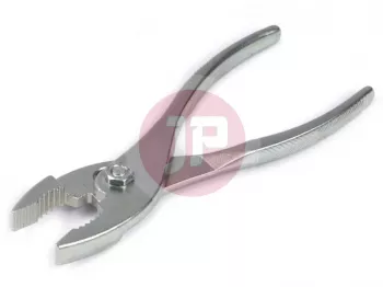 TOYOTA 99913-11500 - PLIERS