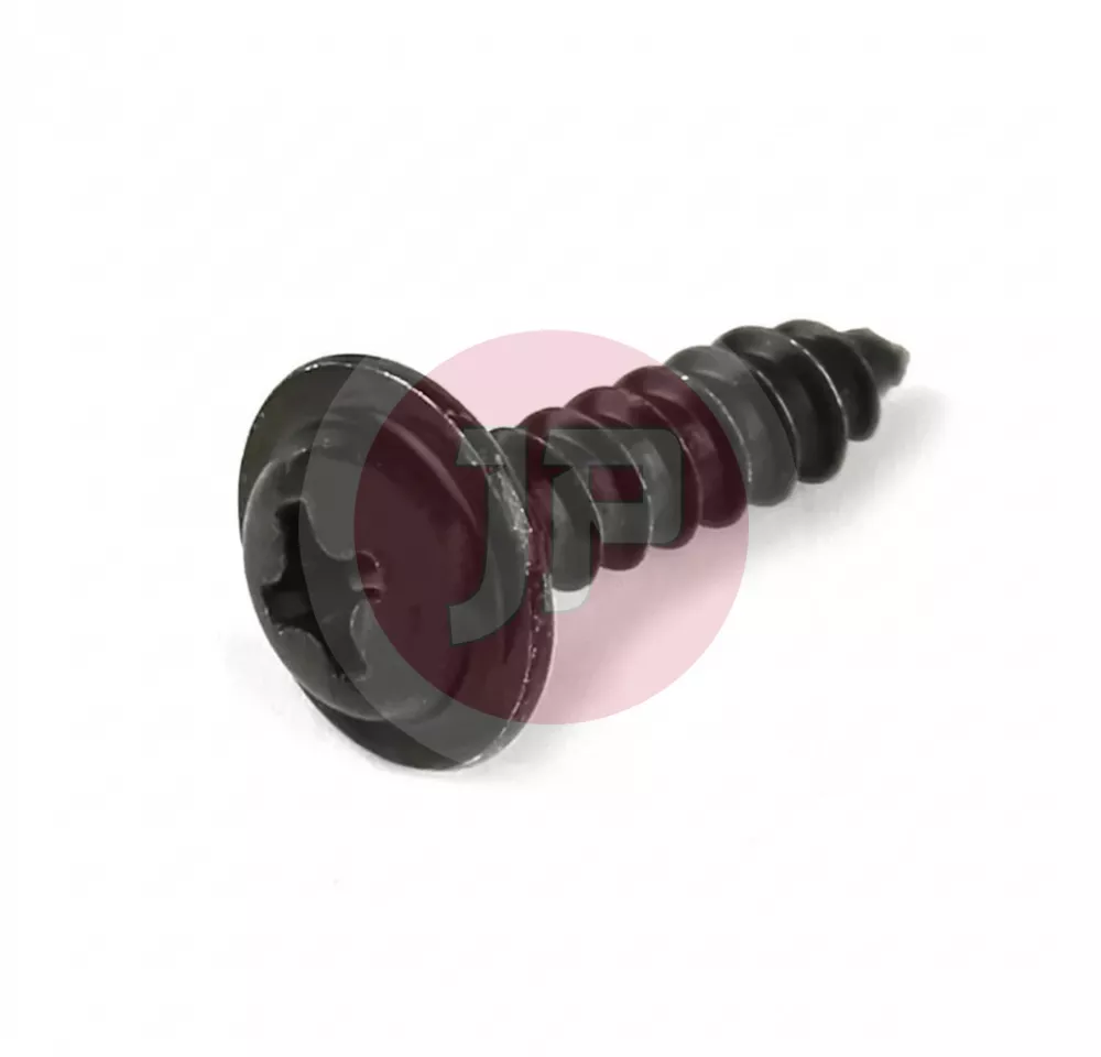 SCREW