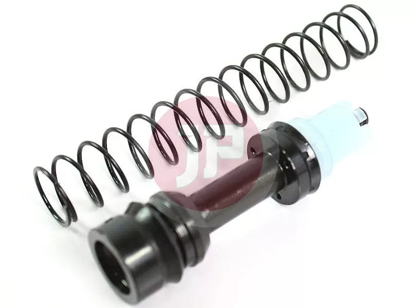 CYLINDER KIT, CLUTCH