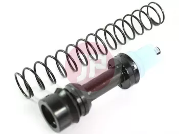 TOYOTA 04311-60100 - CYLINDER KIT, CLUTCH