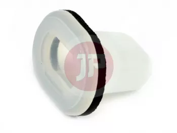 NISSAN 01553-02923 - CLIP
