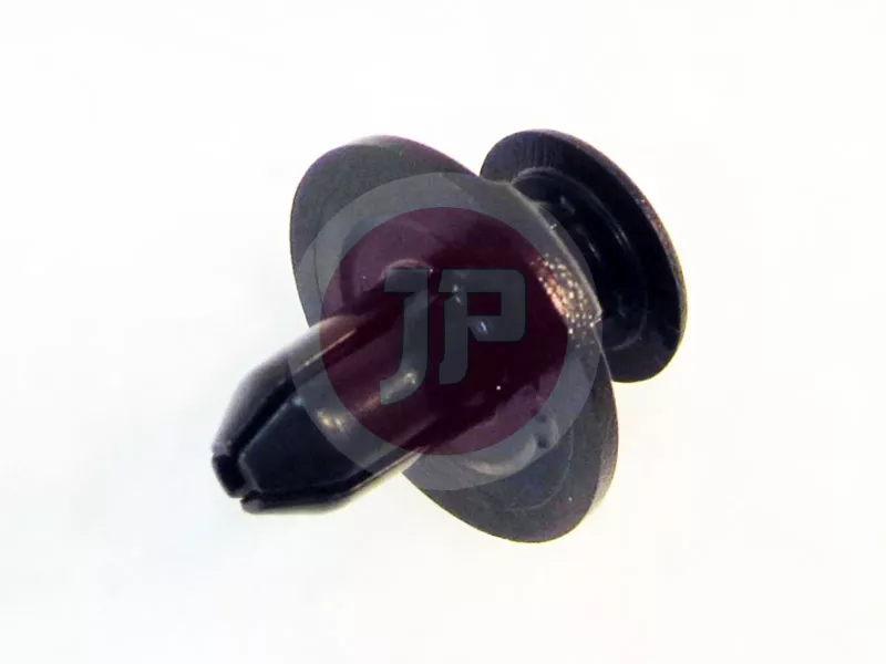 CLIP