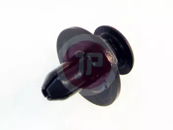 NISSAN 01553-05933 - CLIP