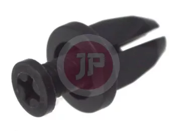 NISSAN 01553-05363 - CLIP