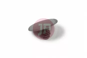NISSAN 01553-03583 - Kárpit patent