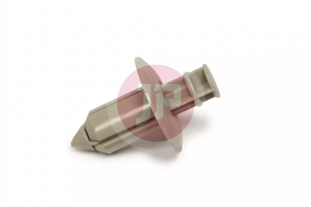 Seat Trim Button Clip