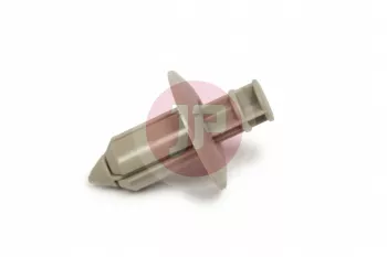 NISSAN 01553-05403 - BUTTON SEAT TRI