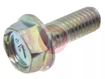 NISSAN 081A0-6161A - BOLT