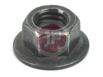 NISSAN 08911-1082G - Csavaranya alátéttel