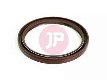 TOYOTA 90311-65003 - SEAL, TYPE T OI