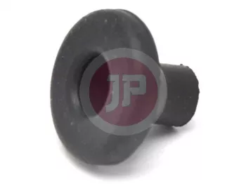 NISSAN 01658-01131 - GROMMET