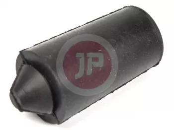 NISSAN 01658-00191 - Géptető felütköző