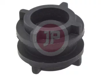 NISSAN 16559-31U00 - Mounting Rubber