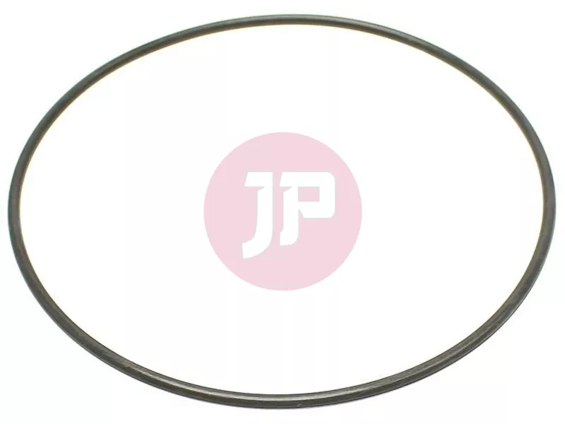 O RING RR WHEEL