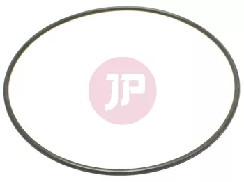 NISSAN 43085-01J10 - Rear Wheel Bearing O-Ring