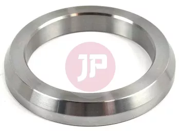 TOYOTA 43524-0K020 - SPACER, FR WHEEL INN