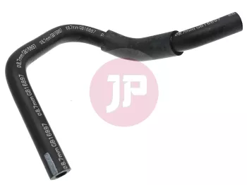 NISSAN 47471-VC300 - HOSE-MASTERVAC