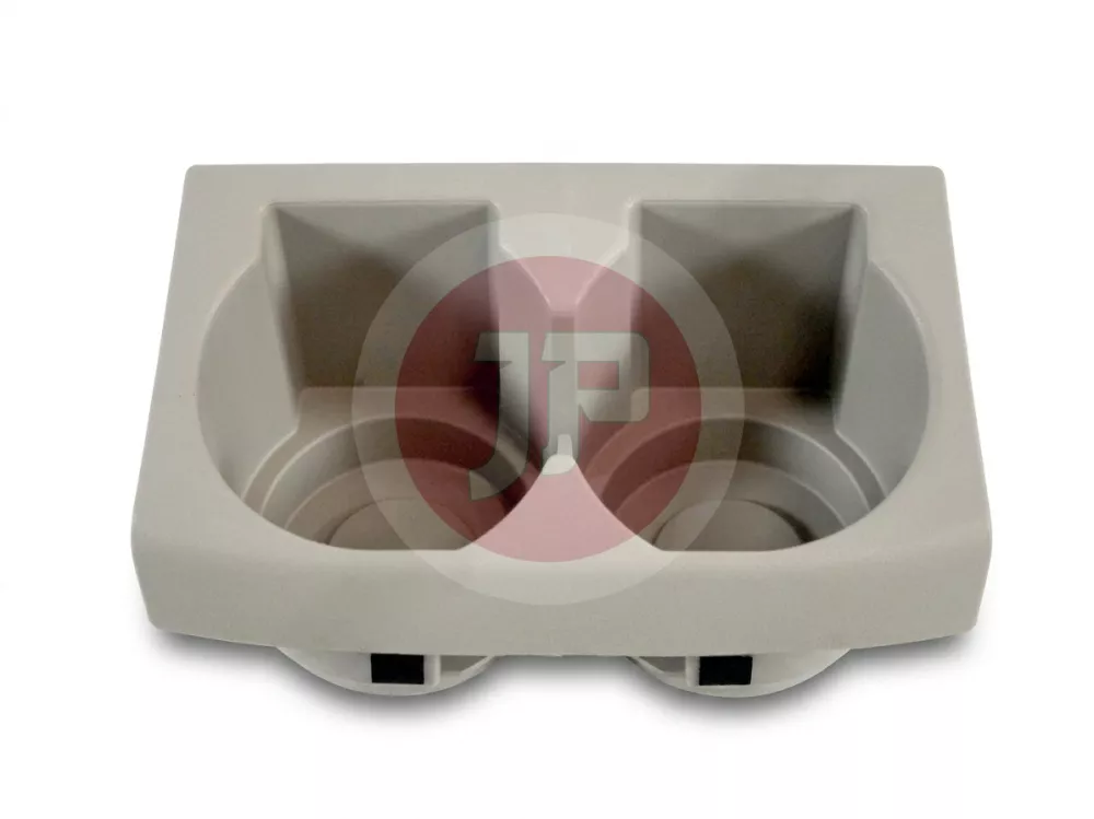 HOLDER ASSY-CUP