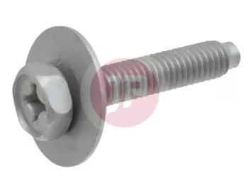 NISSAN 01436-00921 - Csavar