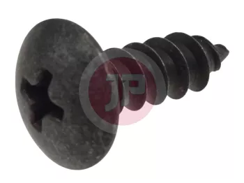 NISSAN 01451-00801 - SCREW TAPP