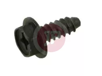 NISSAN 01466-00241 - SCREW