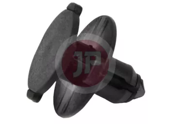 NISSAN 01553-2DR9A - CLIP