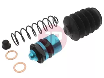 TOYOTA 04313-60110 - CYLINDER KIT, CLUTCH