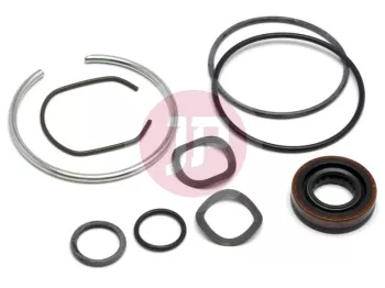 TOYOTA 04446-37040 - GASKET KIT, POWER