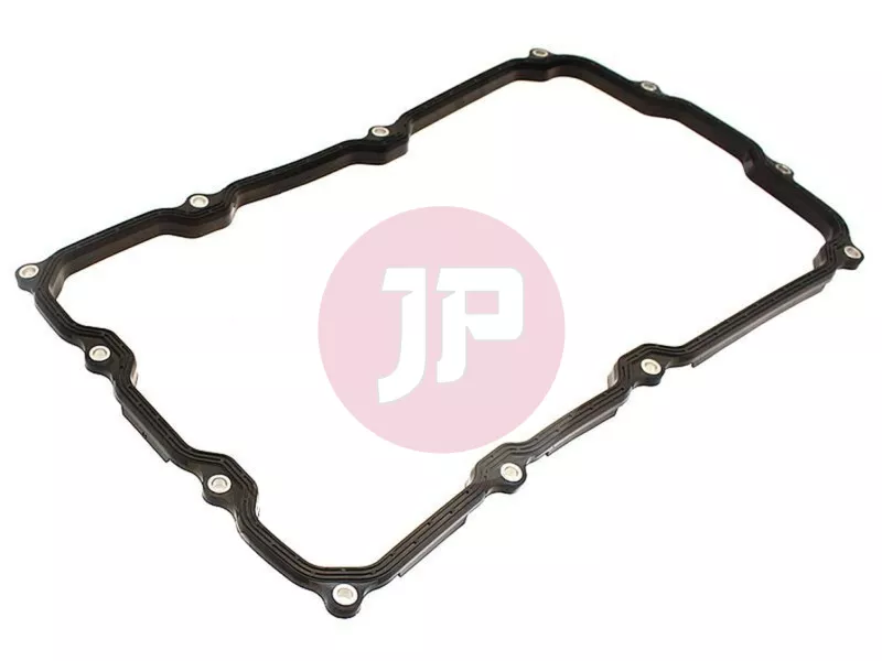 GASKET, TRANSMISSION