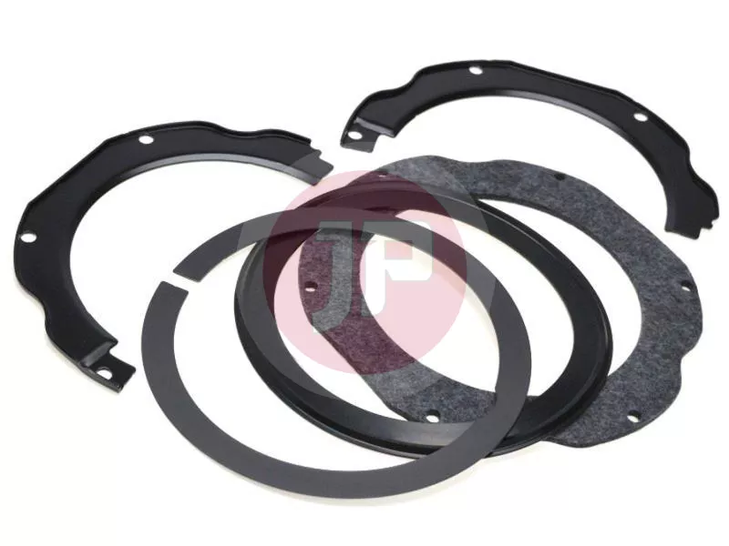 SEAL SUB-ASSY,