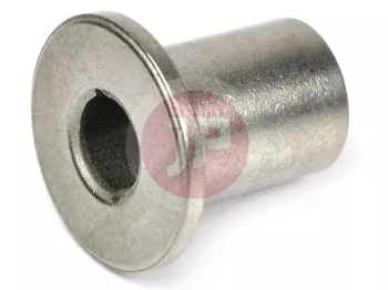TOYOTA 44153-30020 - Power Steering Cylinder Piston Guide