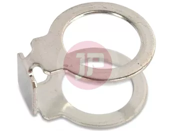 TOYOTA 44327-30030 - GASKET, PRESSUR
