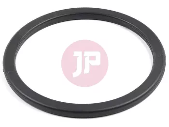 TOYOTA 77169-33020 - Üzemanyagtank tömítés
