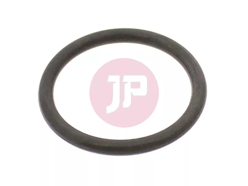 Power Steering O-Ring