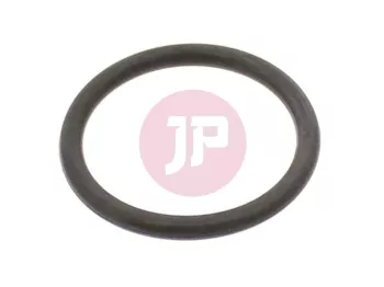 TOYOTA 90301-15025 - RING, O