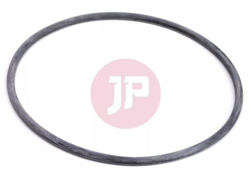 Steering Gear O-Ring