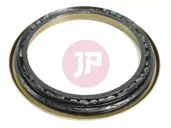TOYOTA 90304-T0001 - SEAL, DUST