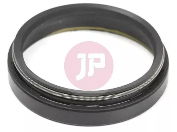 TOYOTA 90310-35001 - SEAL