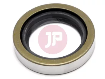 TOYOTA 90310-35010 - WELLENDICHTRING