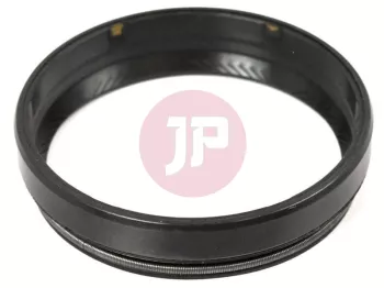 TOYOTA 90310-36003 - SEAL, TYPE S OI