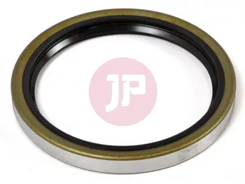 TOYOTA 90310-58002 - SEAL, TYPE S OI