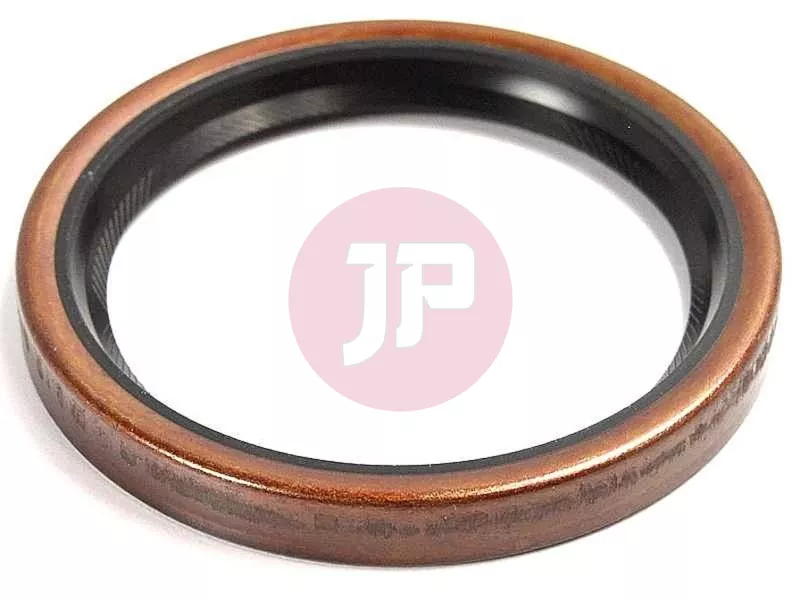 SEAL, TYPE S OIL