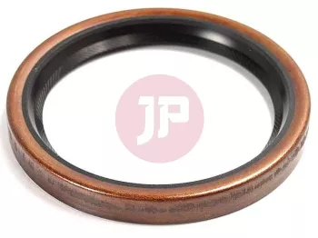 TOYOTA 90310-63001 - SEAL, TYPE S OIL