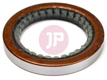 TOYOTA 90310-T0006 - SEAL, TYPE S OIL