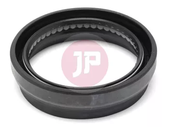 TOYOTA 90311-48010 - SEAL