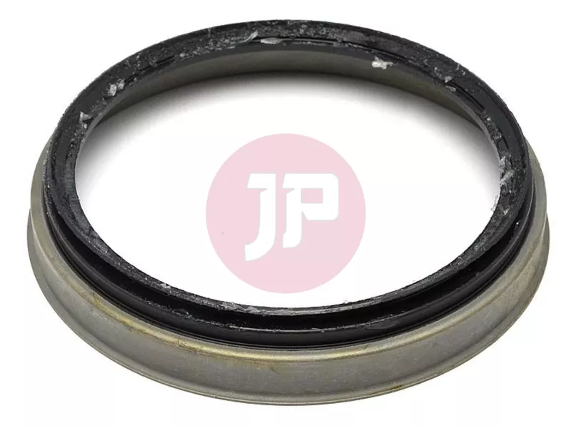 SEAL, TYPE V OIL
